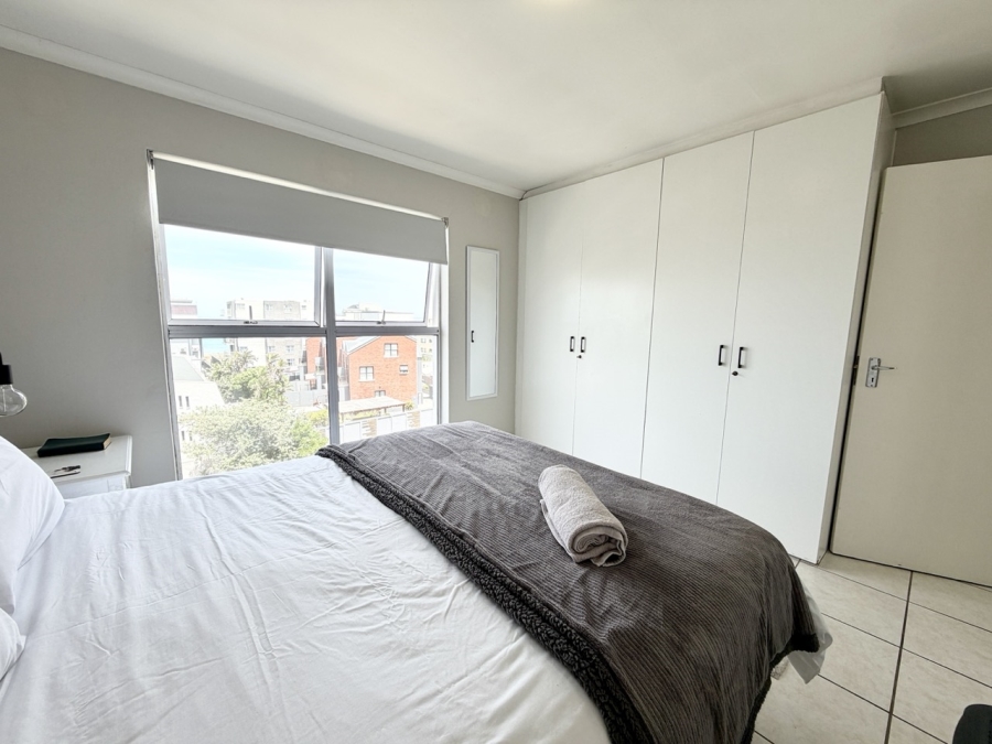 2 Bedroom Property for Sale in Beachfront Western Cape